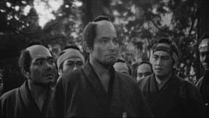 十一人の侍 — foto 5