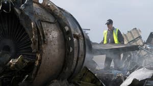 Air Crash Investigation: Special Report — foto 5