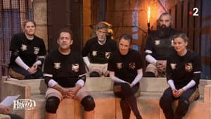 Episodio 7