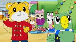 Episodio 40