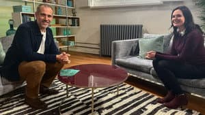 Episodio 8