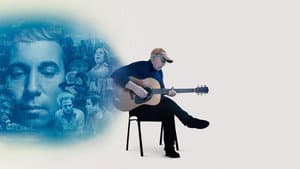 In Restless Dreams: The Music of Paul Simon — foto 1