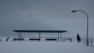 The Americans — foto 6