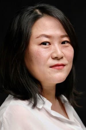 장순미