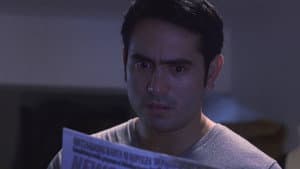 Episodio 29