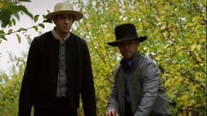 Episodio 10