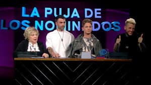Episodio 10