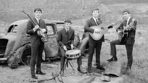 The Beatles Unauthorized — foto 1