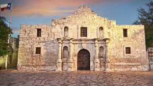 Texas — foto 2