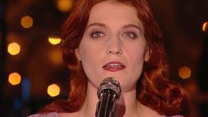 Florence + the Machine: MTV Unplugged — foto 1