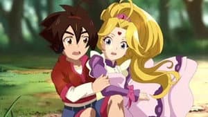 Episodio 9