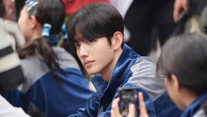 러닝메이트 — foto 12