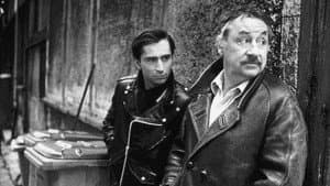 Les Ripoux — foto 4
