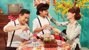 Chạy Đi Rồi Tính — foto 1