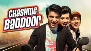 Chashme Baddoor — foto 4