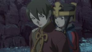 Episodio 2