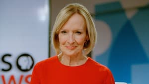 PBS NEWSHOUR: America at a Crossroads with Judy Woodruff — foto 1
