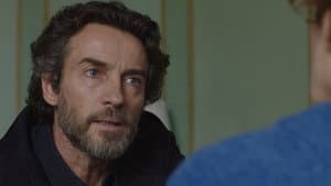Episodio 12