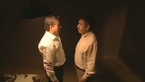 Episodio 18