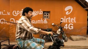 നന്‍പകല്‍ നേരത്ത് മയക്കം — foto 10