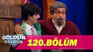 Episodio 2