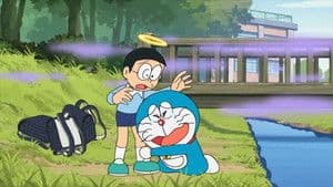 Episodio 1046