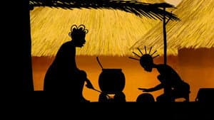 Dragons et Princesses — foto 4