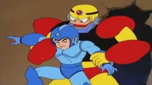 Episodio 12