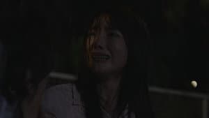 RUNAWAY: Huir solo lleva a una muerte inútil — foto 11