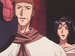 Episodio 27