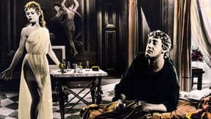 Mio figlio Nerone — foto 1