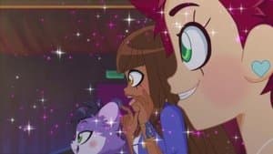 Episodio 1