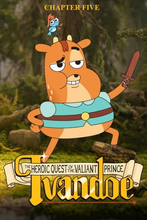 Temporada 5