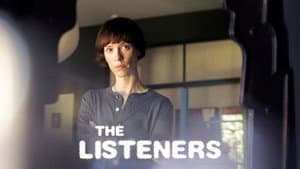 The Listeners — foto 4
