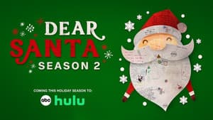 Dear Santa — foto 1