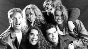 La Banda del Golden Rocket — foto 3