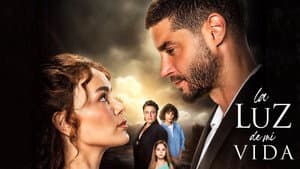 Bir Küçük Gün Işığı — foto 1