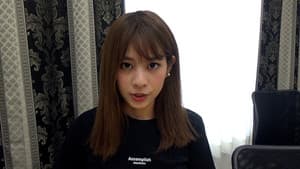 心霊盂蘭盆14 神楽歌の形代 — foto 1