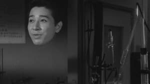 透明人間と蝿男 — foto 5
