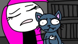Episodio 25