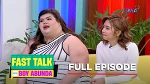 Episodio 291