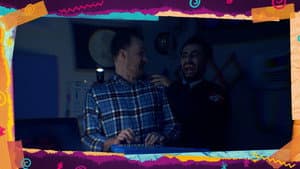 Episodio 10