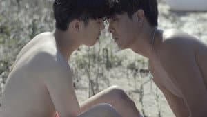 썸모어 — foto 6