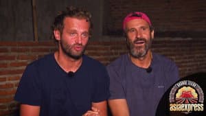 Episodio 40