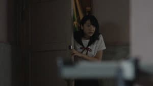 Episodio 1