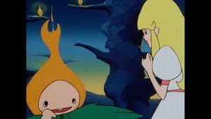 Episodio 29