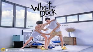 What The Duck The Series — foto 3