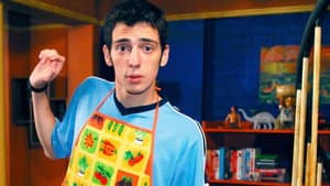 Episodio 7