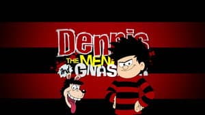 Dennis & Gnasher — foto 3
