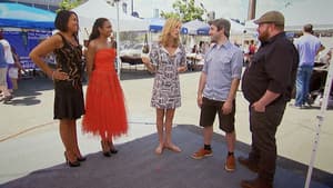 Episodio 3